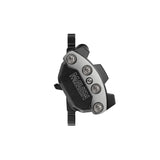 SRAM Maven Ultimate Disc Brake Clear Ano