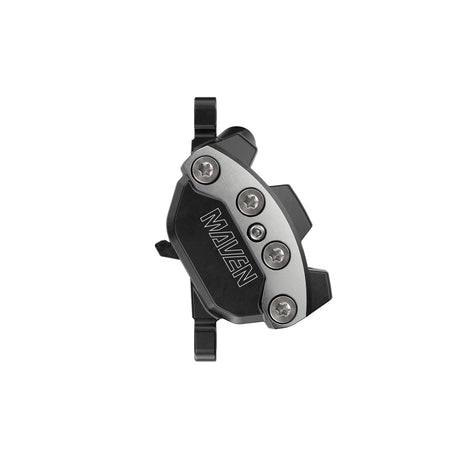 SRAM Maven Ultimate Disc Brake Clear Ano