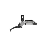 SRAM Maven Ultimate Disc Brake Clear Ano