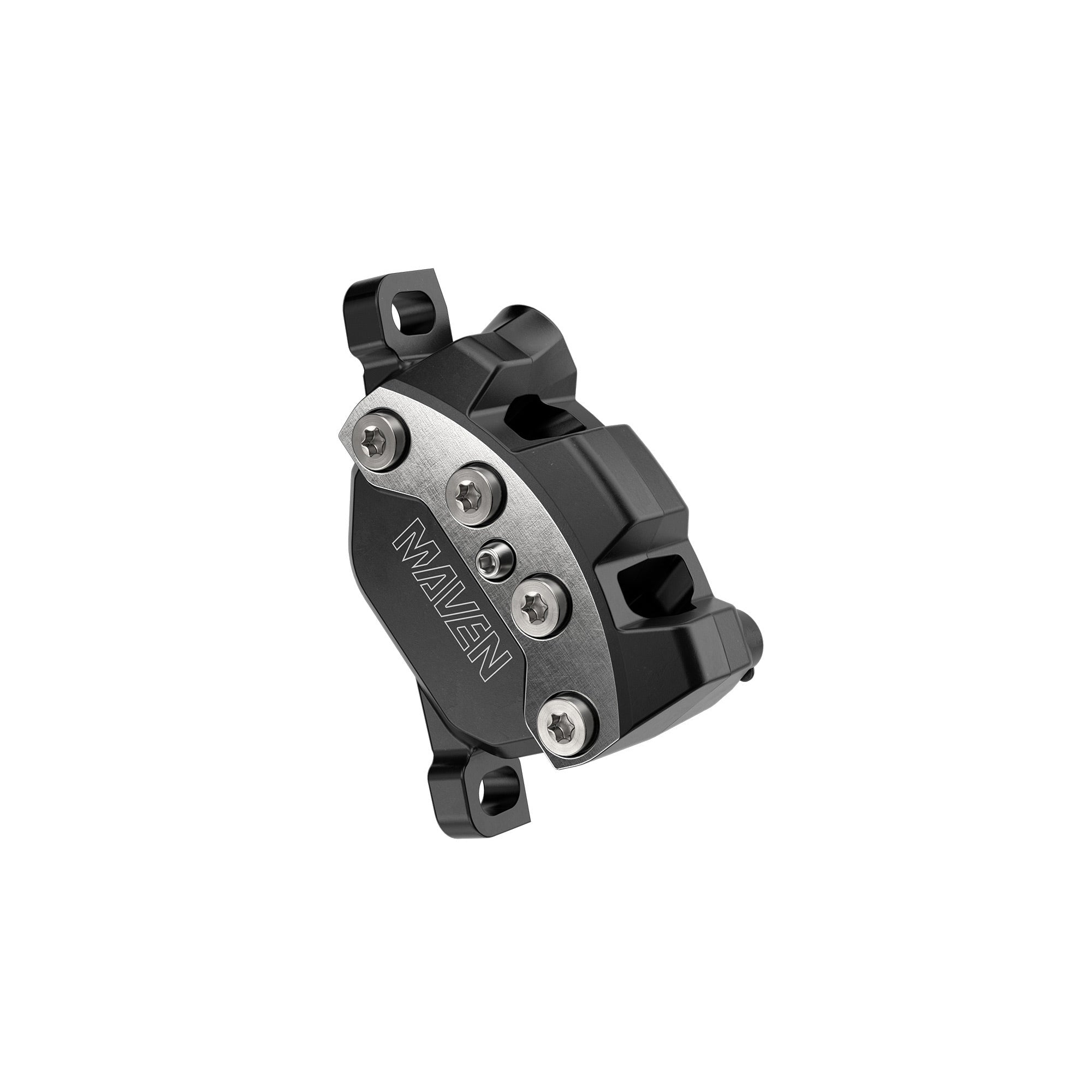 SRAM Maven Ultimate Disc Brake | RA Cycles