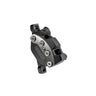 SRAM Maven Ultimate Disc Brake Clear Ano