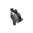 SRAM Maven Ultimate Disc Brake Clear Ano