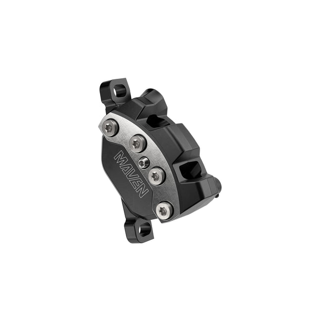 SRAM Maven Ultimate Disc Brake Clear Ano