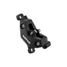 SRAM Motive Bronze Hydraulic Disc Brake Diffusion Black