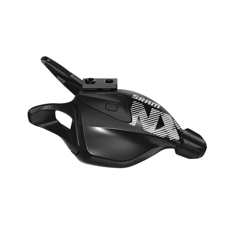 SRAM NX Eagle Trigger Shifter Black