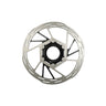SRAM Paceline Centerlock Rotor Silver