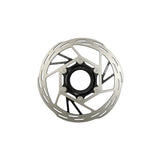 SRAM Paceline Centerlock Rotor Silver