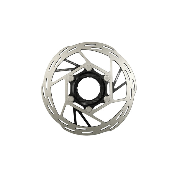 SRAM Paceline Centerlock Rotor | RA Cycles