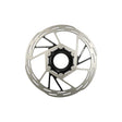 SRAM Paceline Centerlock Rounded A2 Rotor 160mm
