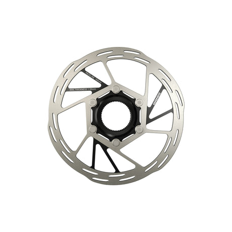 SRAM Paceline Centerlock Rounded A2 Rotor 160mm