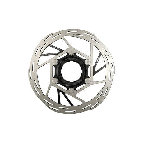 SRAM Paceline Centerlock Rounded A2 Rotor 140mm