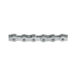 SRAM PC - 1 Chain