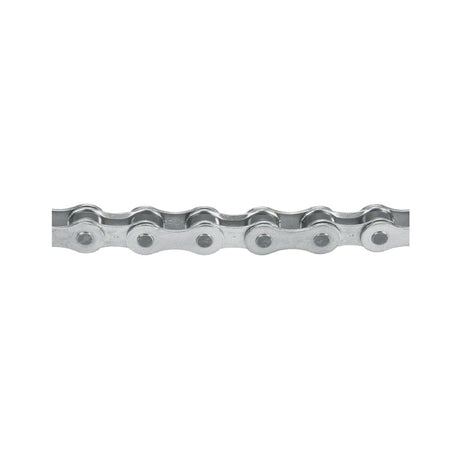 SRAM PC - 1 Chain