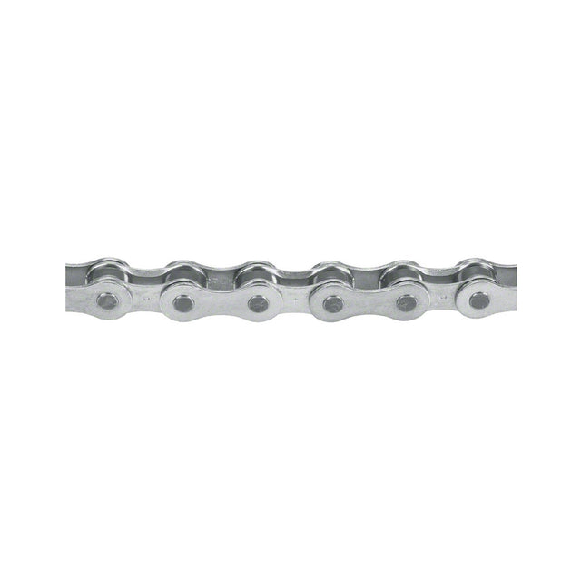 SRAM PC - 1 Chain