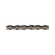 SRAM PC - 1031 Chain