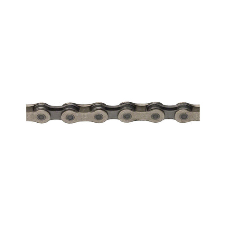 SRAM PC - 1031 Chain