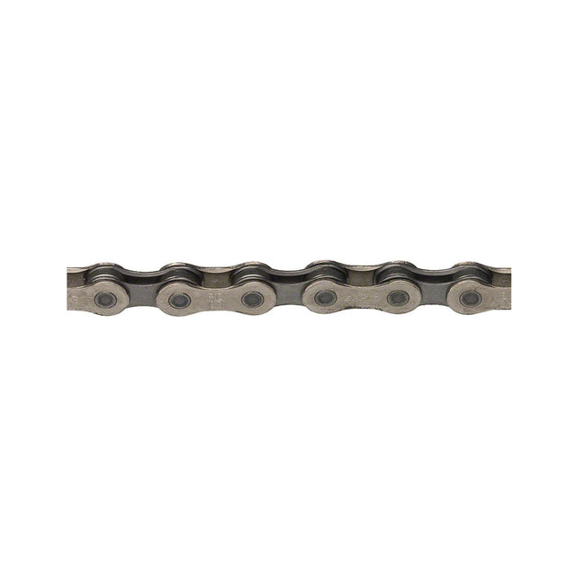 SRAM PC - 1031 Chain