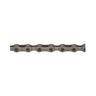 SRAM PC - 1051 Chain 144 Links Silver