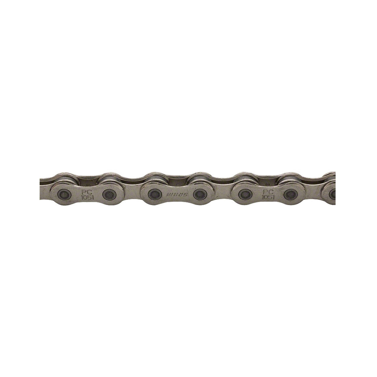 SRAM PC - 1051 Chain 144 Links Silver
