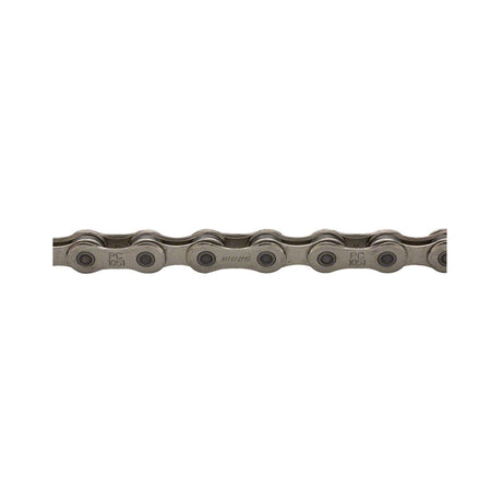 SRAM PC - 1051 Chain 144 Links Silver