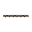 SRAM PC - 1051 Chain