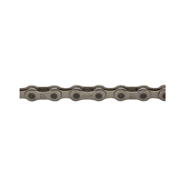 SRAM PC - 1051 Chain