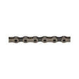 SRAM PC - 1071 Chain