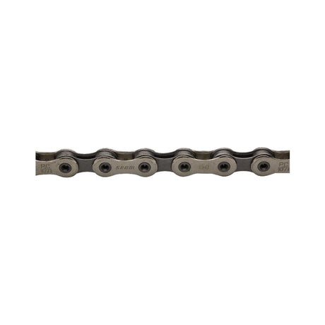SRAM PC - 1071 Chain