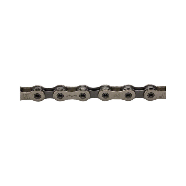 SRAM PC - 1071 Chain