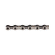 SRAM PC - 1170 Chain 114 Links