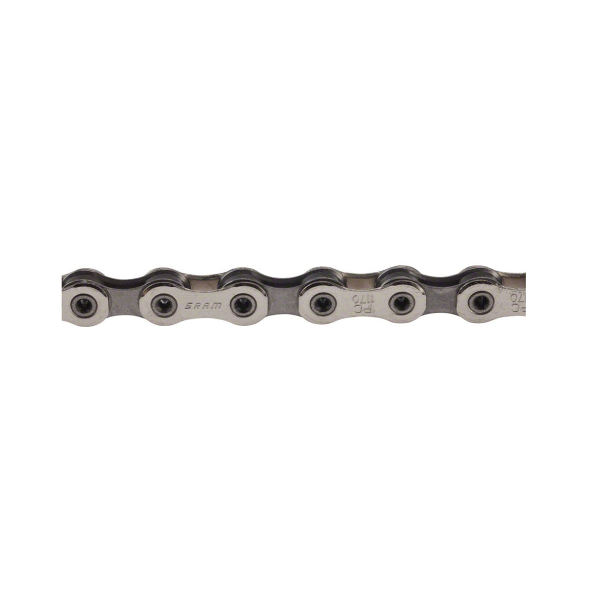 SRAM PC - 1170 Chain 114 Links