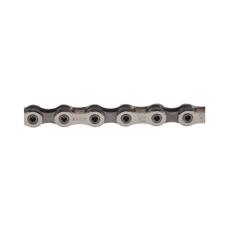 SRAM PC - 1170 Chain 114 Links