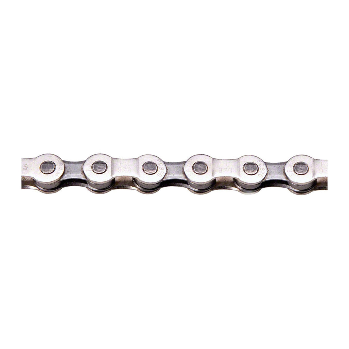 SRAM PC - 870 Chain