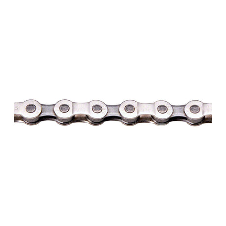 SRAM PC - 870 Chain