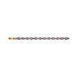 SRAM PC - 951 Chain