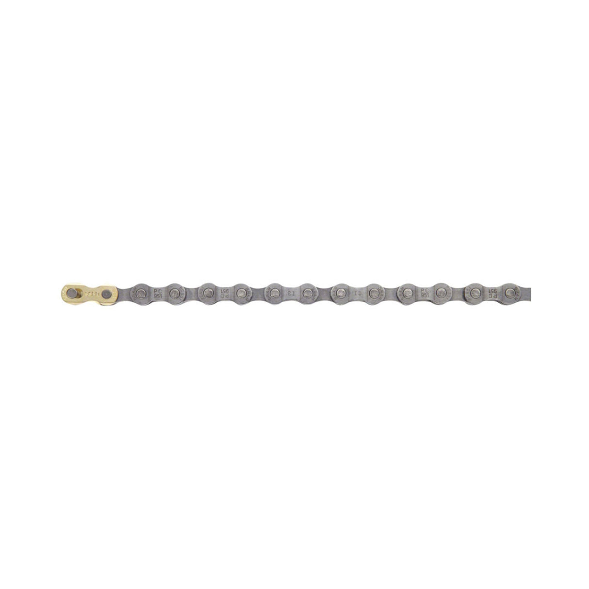 SRAM PC - 951 Chain