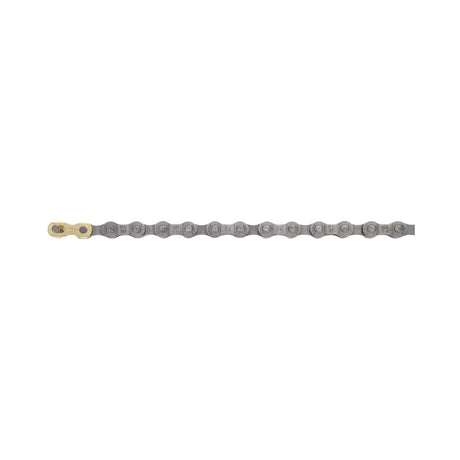 SRAM PC - 951 Chain