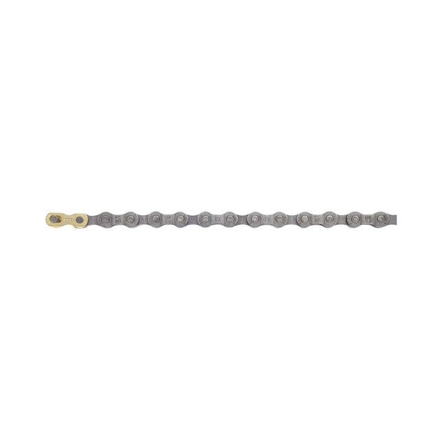 SRAM PC - 951 Chain