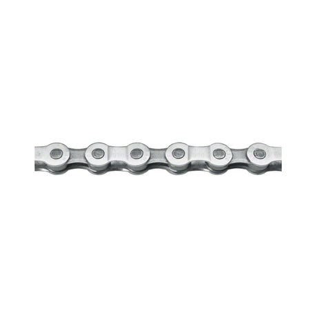 SRAM PC - 971 Chain