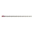 SRAM PC X01 Eagle Chain