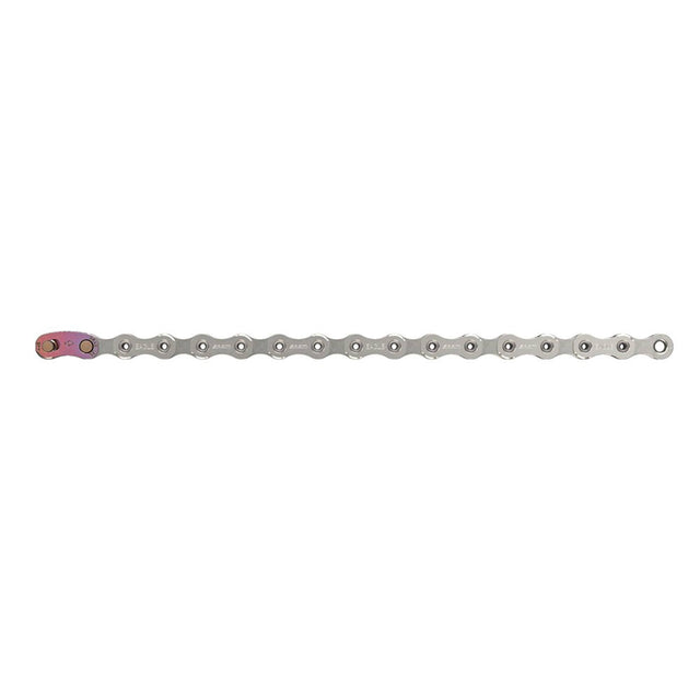 SRAM PC X01 Eagle Chain