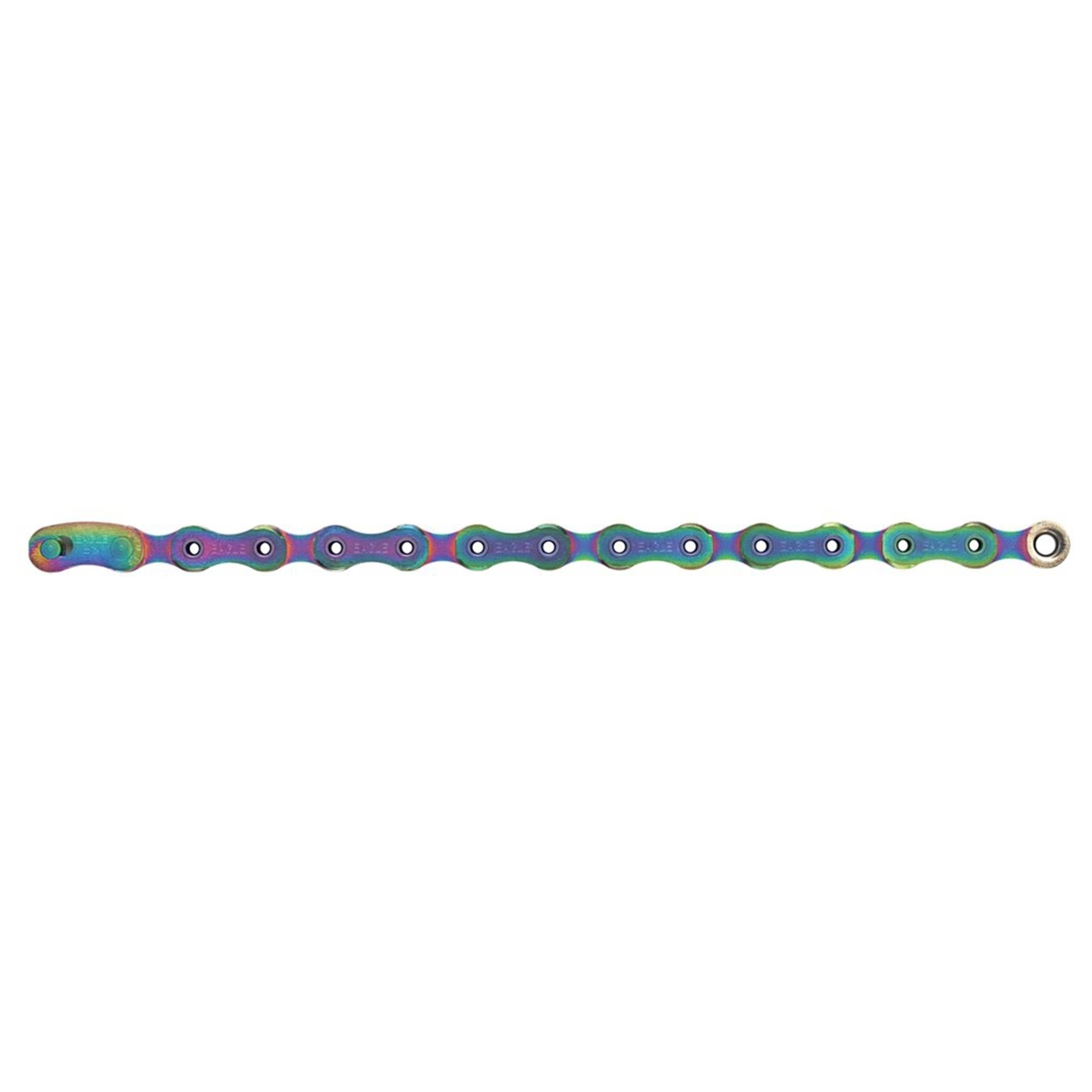 SRAM Red 12s Chain | RA Cycles