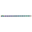 SRAM PC XX1 Eagle Chain - 2 Rainbow
