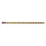 SRAM PC XX1 Eagle Chain Gold