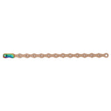 SRAM PC XX1 Eagle Chain Copper