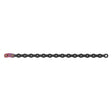 SRAM PC XX1 Eagle Chain Black