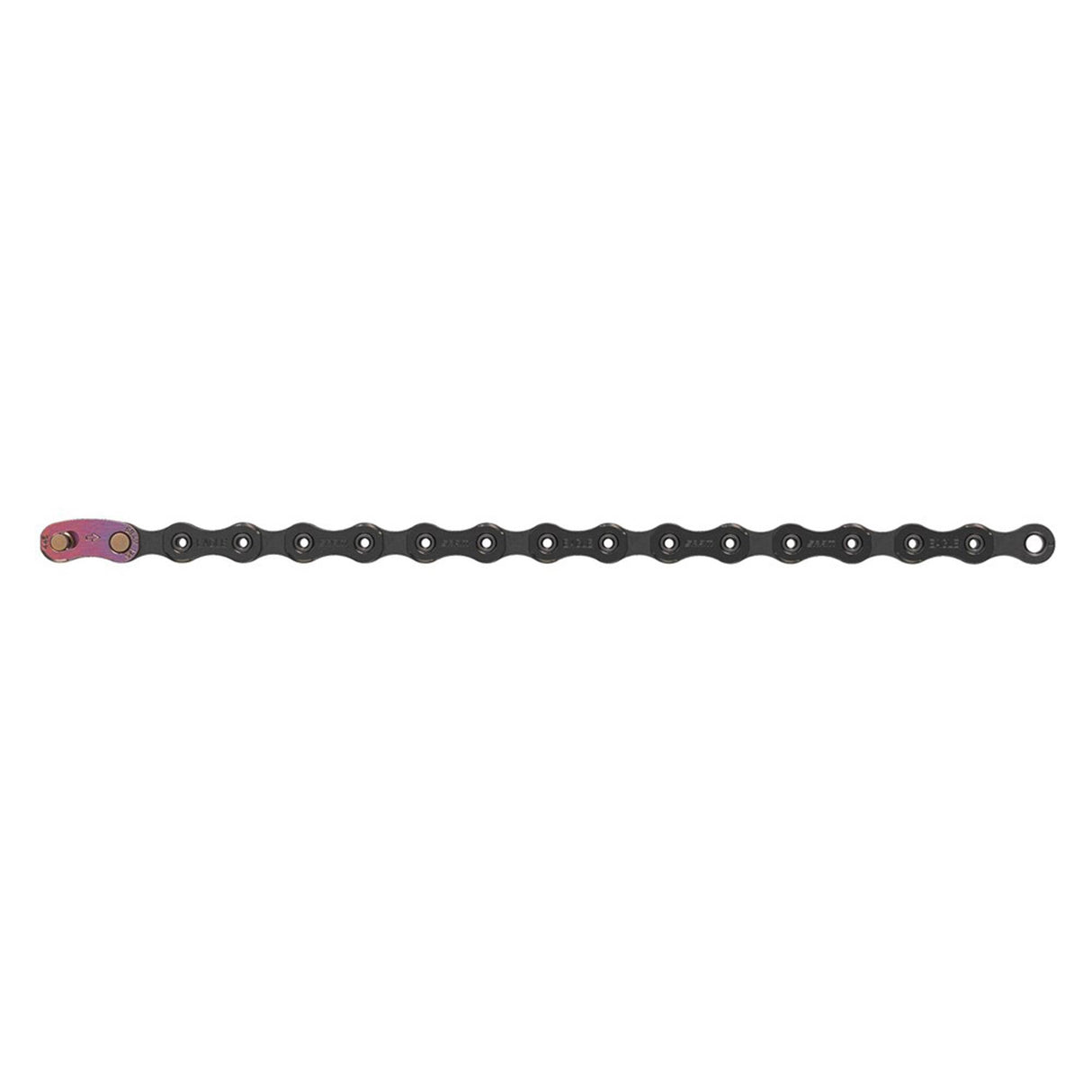SRAM PC XX1 Eagle Chain Black