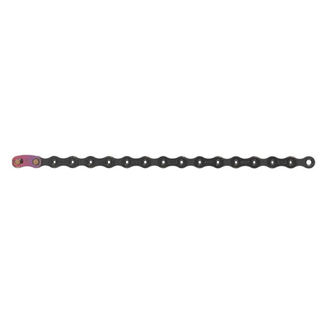 SRAM PC XX1 Eagle Chain Black