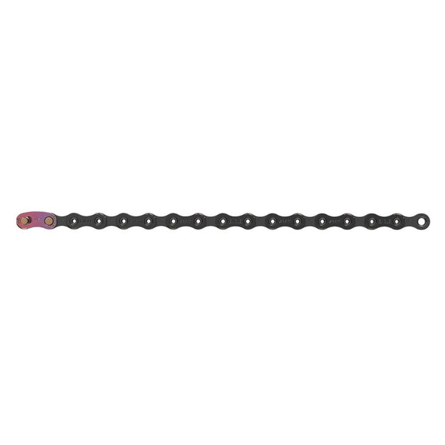 SRAM PC XX1 Eagle Chain Black
