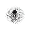 SRAM PG 1030 Cassette 11x28